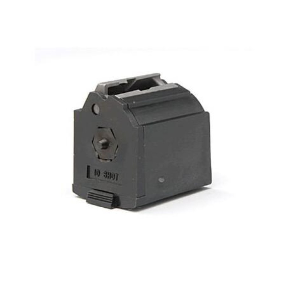 Ruger Magazin Kal..22 lr., 10-Schuss American/Precision Rimfire ...