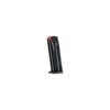 walther-p99-ppq-classic-9mm-9x19-15-schuss-magazin-blackeagle-outdoors-2796422