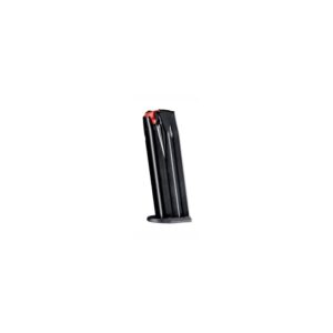 walther-p99-ppq-classic-9mm-9x19-15-schuss-magazin-blackeagle-outdoors-2796422