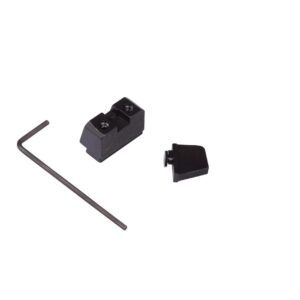 walther-pdp-suppressor-height-sights-blackeagle-outdoors-2863723