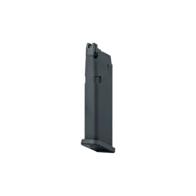 2.6475.1_product_image_perspective-glock-airsoft-magazin-blackeagle-outdoors