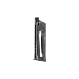 2.6513.1_product_image_left-legends-1911-vintage-airsoft-gbb-blackeagle-outdoors (1)