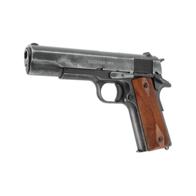 2.6513_product_image_left-legends-1911-vintage-airsoft-gbb-blackeagle-outdoors (2)