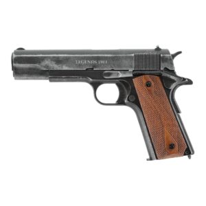 2.6513_product_image_left