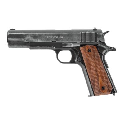 2.6513_product_image_left