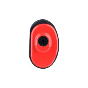 3.4057_product_image_perspective