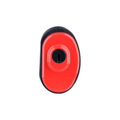 3.4057_product_image_perspective
