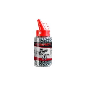4.1660_product_image_packaging