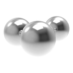 4.1660_product_image_packaging