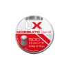 4.1926_product_image_packaging