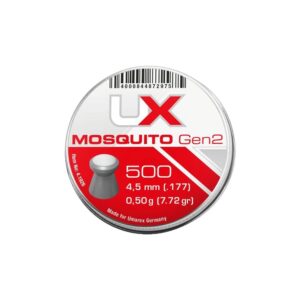 4.1926_product_image_packaging