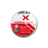 4.1927_product_image_packaging
