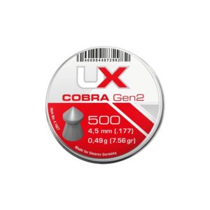 4.1927_product_image_packaging