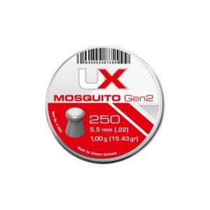 4.1928_product_image_packaging-umarex-ux-mosquito-gen2-5,5mm-blackeagle-outdoors (2)
