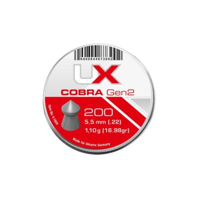 4.1929_product_image_packaging
