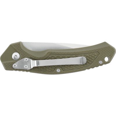 5.1092_auto-tac-2-messer-walther-blackeagle-outdoors (1)