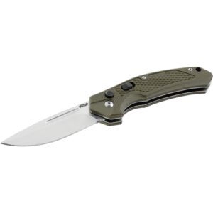 5.1092_auto-tac-2-messer-walther-blackeagle-outdoors (2)