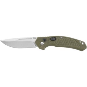 5.1092_auto-tac-2-messer-walther-blackeagle-outdoors (3)