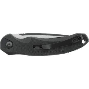 5.1093_product_image_right-walther-auto-tac-1-messer-blackeagle-outdoors (1)