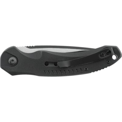 5.1093_product_image_right-walther-auto-tac-1-messer-blackeagle-outdoors (1)