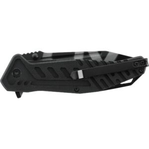 5.1309_ef158-messer-elite-force-blackeagle-outdoors (1)