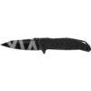 5.1309_ef158-messer-elite-force-blackeagle-outdoors (2)