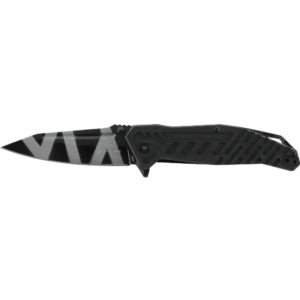 5.1309_ef158-messer-elite-force-blackeagle-outdoors (2)