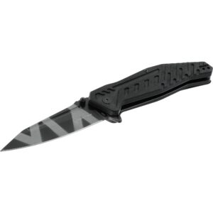 5.1309_ef158-messer-elite-force-blackeagle-outdoors (3)