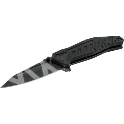 5.1309_ef158-messer-elite-force-blackeagle-outdoors (3)