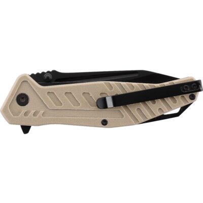 5.1310_elite-force-ef159-messer-knife-blackeagle-outdoors (1)
