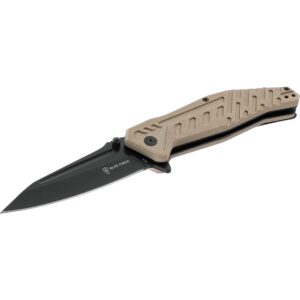 5.1310_elite-force-ef159-messer-knife-blackeagle-outdoors (2)