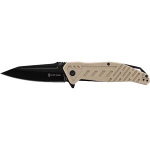 5.1310_elite-force-ef159-messer-knife-blackeagle-outdoors (3)