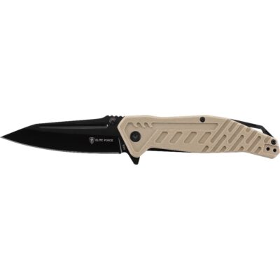 5.1310_elite-force-ef159-messer-knife-blackeagle-outdoors (3)