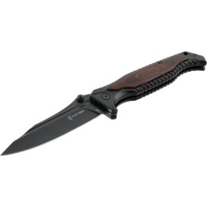 5.1311_elite-force-ef175-messer-knife-blackeagle-outdoors (2)