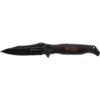 5.1311_elite-force-ef175-messer-knife-blackeagle-outdoors (3)