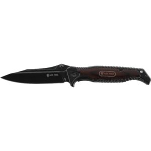 5.1311_elite-force-ef175-messer-knife-blackeagle-outdoors (3)