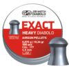 60000-002jsb-exact-heavy-diabolo-452