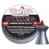 60000-008-819-diabolo-jsb-predator-polymag-5-5-mm