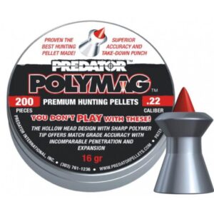 60000-008-819-diabolo-jsb-predator-polymag-5-5-mm