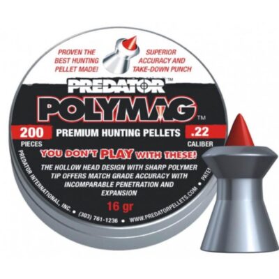 60000-008-819-diabolo-jsb-predator-polymag-5-5-mm