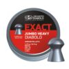 60000-011jsb-exact-jumbo-heavy-55