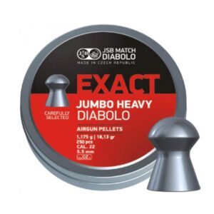 60000-011jsb-exact-jumbo-heavy-55