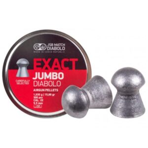 60000.003jumbo_0000_2020082509585528-550x550w