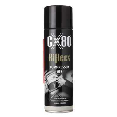 riflecx-compressed-air-cx80-500ml-blackeagle-outdoors