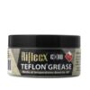 riflecx-teflon-grease-blackeagle-outdoors