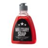 riflecx-military-soap-blackeagle-outdoors