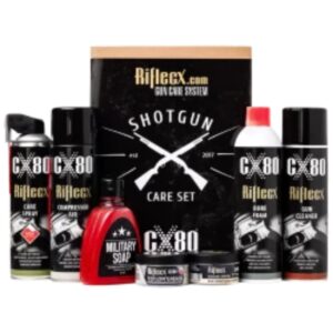 riflecx-shotgun-care-set-blackeagle-outdoors