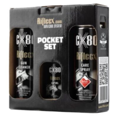 riflecx-pocket-set-care-blackeagle-outdoors