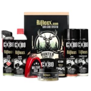 riflecx-hunter-care-set-blackeagle-outdoors