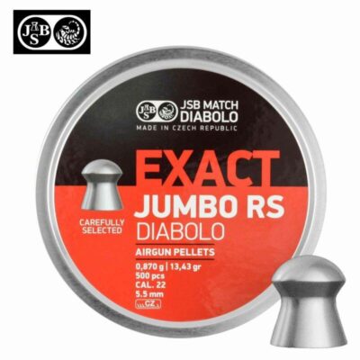 jsb-exact-jumbo-rs-diabolo-552-mm-500er-dose